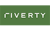 Riverty