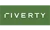 Riverty