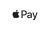 Apple Pay