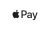 Apple Pay