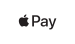 Apple Pay