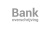 Bankoverschrijving