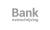 Bankoverschrijving