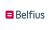 Belfius