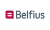 Belfius
