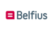 Belfius