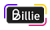 Billie