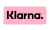 Klarna