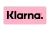 Klarna