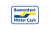 Bancontact
