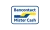 Bancontact