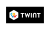 Twint