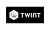 Twint