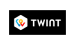 Twint