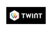 Twint