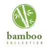 Certifié Bamboo