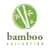 Bamboo certified