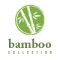 Bamboo certified
