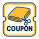 Coupon