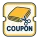 Coupon