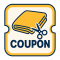 Coupon