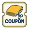 Coupon