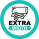 Extra Wide Fabric