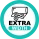 Extra Wide Fabric