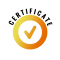 Certified products