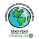 OEKO-TEX certified