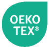 Certifié OEKO-TEX