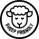 Sheep Friendly