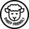 Sheep Friendly