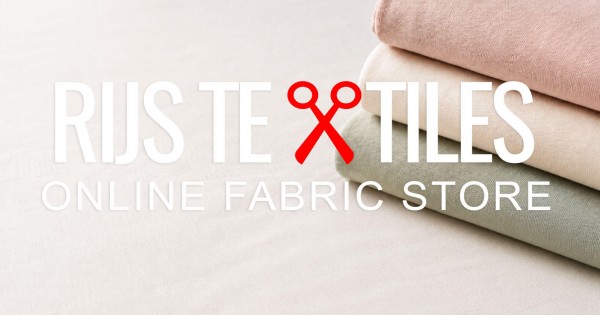 rijstextiles.com logo