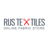 Rijs Textiles B.V.