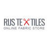 Rijs Textiles B.V.