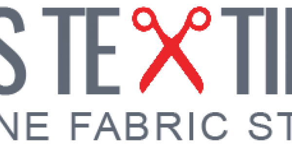 Fabrics Wholesaler Rijs Textiles