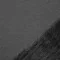 Sweatshirt Fleece Fabric Dark Grey Melee - (Sweatshirt Fleece Fabric)