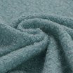Tissu Lainages Bouclé Boite Surprise 10 x 1 Mètre - (Tissu Bouclé)