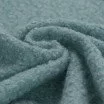 Boucle Stof Krøllet Surprise Box 10 x 1 Meter - (Boucle Stof (Metervare))