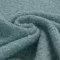 Boucle Fabric Curly Surprise Box 10 x 1 Meter - (Boucle Fabric)
