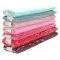 Tulle Tessuto Larghezza 300CM 7 Colori 25 Metri Pacchetto  - (Nuziale Tessuto Tulle 300CM Largo)
