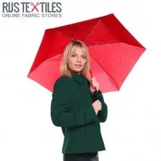 Tessuto Cappotto Stretch (Flanella Spazzolata) Verde Scuro