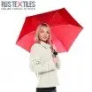 Stretch Coat Fabric (Flannel Brush) Ecru | Rijs Textiles Stretch Coat Fabric (Flannel Brush) Ecru - (Fashion Fabrics)