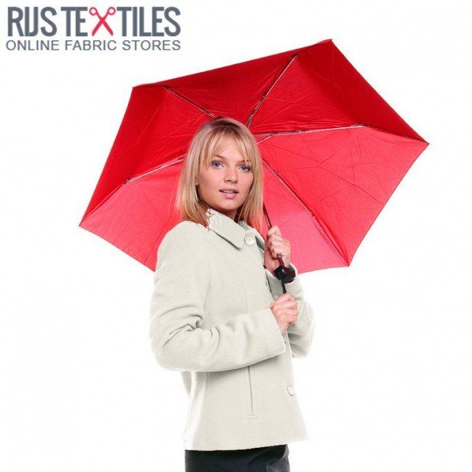 Stretch Coat Fabric (Flannel Brush) Ecru - (Fashion Fabrics)