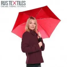 Tessuto Cappotto Stretch (Flanella Spazzolata) Bordeaux