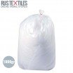 Wata Do Wypełnienia 1000 Gramów Polyester Wadding / Pillow Stuffing