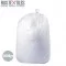 Vulwatten Polyester 1000 Gram  - (Fiberfill / Kussenvulling)