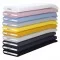 Viskosejersey Stoff 10 Farben 6 Meter Paket Viskosejersey Stoff 10 Farben 6 Meter Paket - (Viskose Jersey Stoffe)