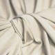 Viscose Jersey Sand Viscose Jersey Sand